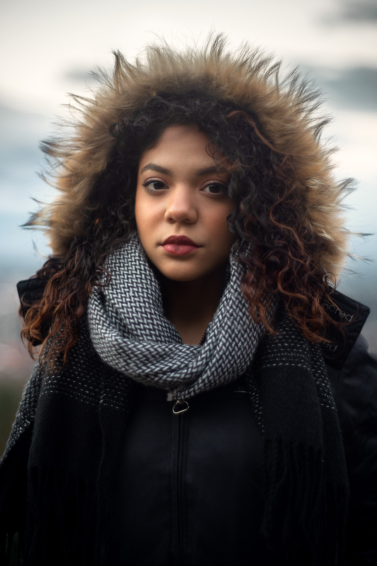 SpencerHumphreyPortraits16