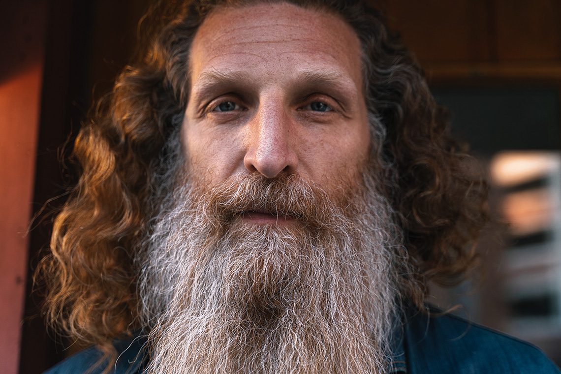 SpencerHumphreyPortraits34