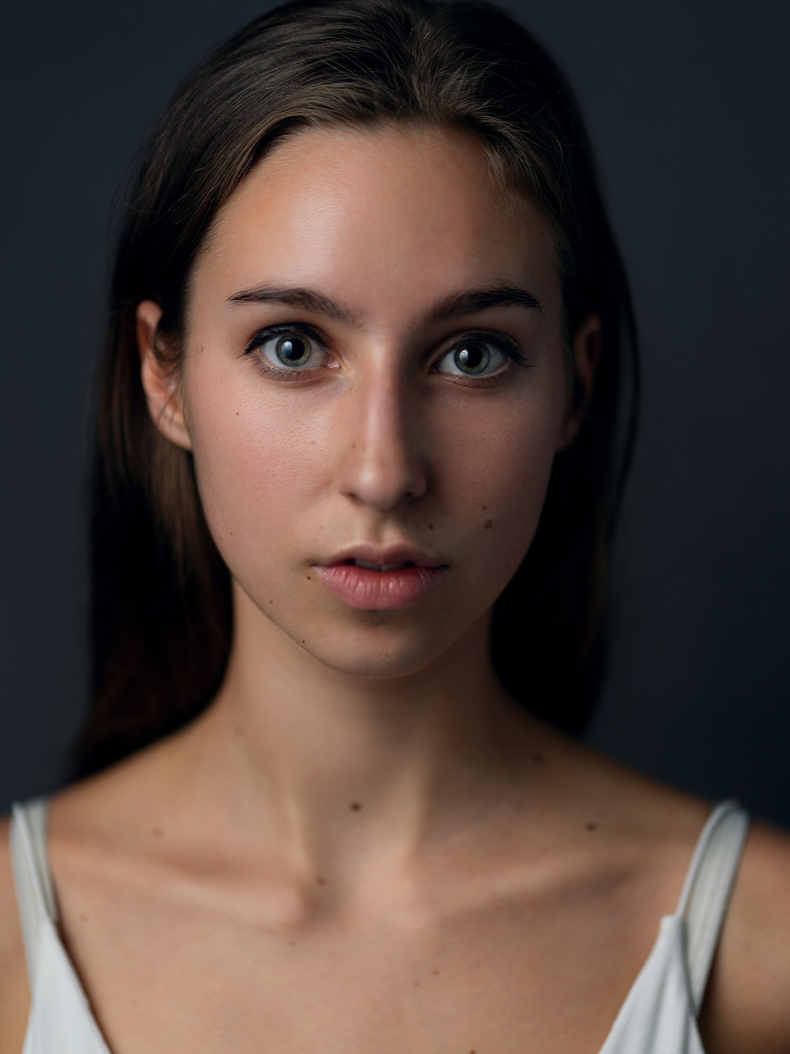 SpencerHumphreyPortraits59