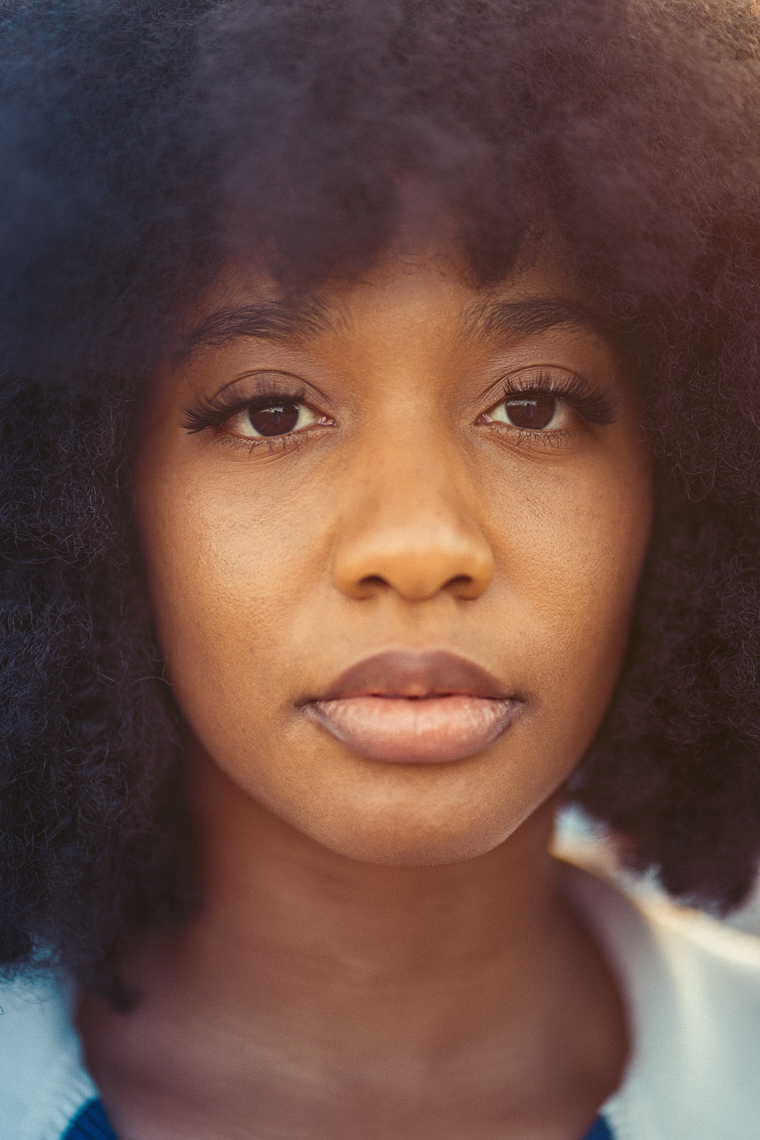 SpencerHumphreyPortraits9