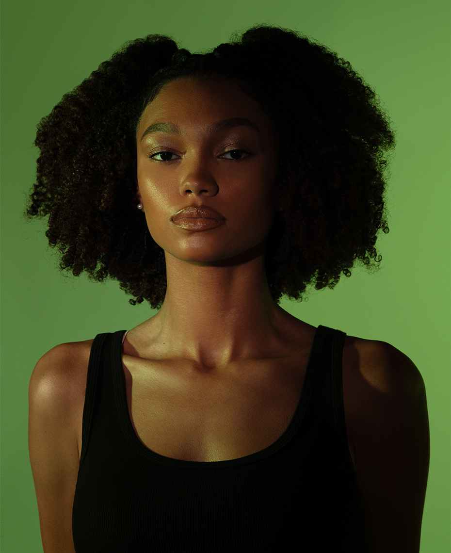 Spencer_Humphrey_6-7-23_7837